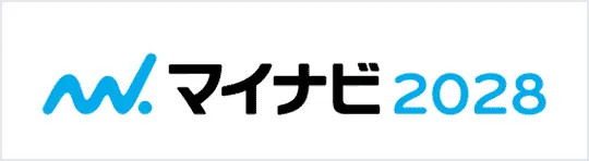 マイナビ2028