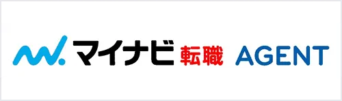 マイナビ転職AGENT