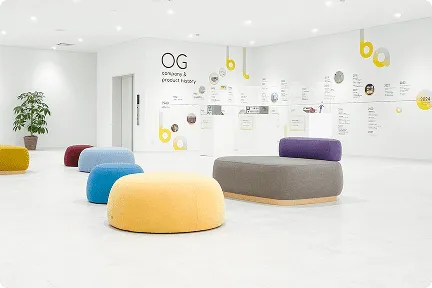 OG Wellness lab