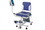 アイソフォースシリーズ「GT-330 / 300 / 305 / 310 / 315」