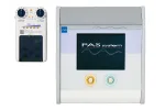 PAS システム「GD-601 / 602」
