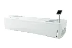 クワトロマーノ「HS-30」