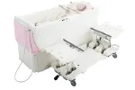 ジュスト「HK-255」