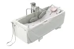 ジュストデビュー「HK-227」