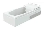 テヌート「HK-730」