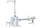 オルソトラック「OL-2200 / 1200」