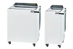 ハイドロパックメル「PX-350 / 300」