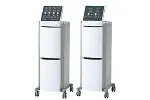オージオトロン「EF-160 / 260」