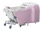 チェアーインバス トゥッティ「HK-8100」