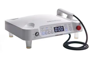 半導体レーザ治療器 ファインレーザー「EL-1000」