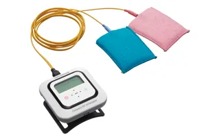 コンパクトDC Stimulator「GD-800」