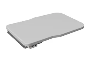 スライディングアップボード「GH-915」