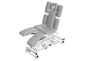セザムコンフォート「UA-7009 / UA-70F6 / UA-70F5 /UA-7004 / UA-70F3 / UA-7002」