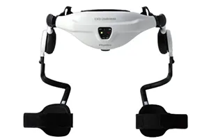 ゲイトトレーナー Physibo Gait「GH-3500」