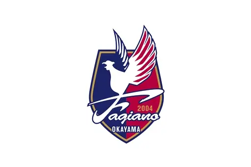 ファジアーノ岡山（Jリーグ）