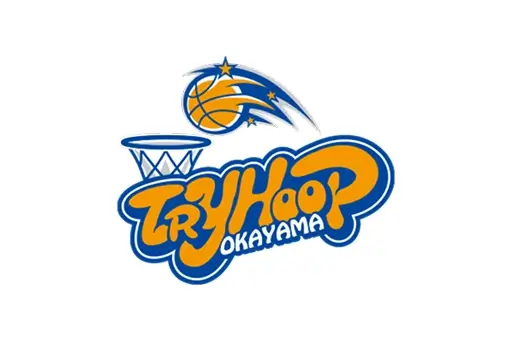 トライフープ岡山（Bリーグ）
