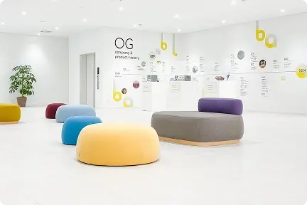 OG Wellness lab